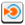 Add to BlinkList Add to BlinkList