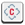 Add to Connotea Add to Connotea
