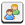 Add to DotNetKicks Add to DotNetKicks
