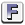 Add to Fark Add to Fark