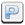Add to PlugIM Add to PlugIM