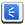 Add to Shoutwire Add to Shoutwire