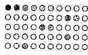 10x5dot