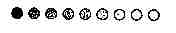 9dot