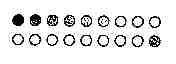 9x2dot