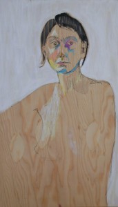 jannine 02 24in
