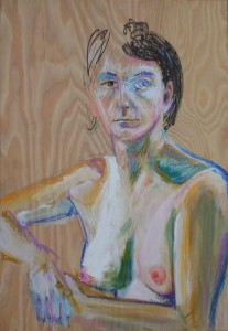 jannine03 24in