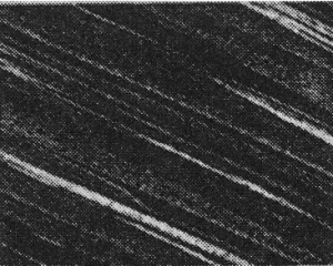 poinc237