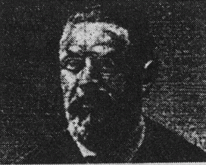 poinc241