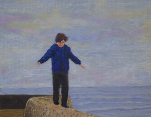 sethseawall 25in